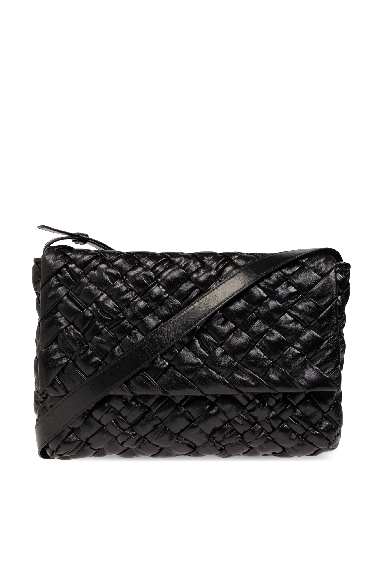 Bottega Veneta Rumple Shoulder Bag Men s Bags Vitkac bottega-veneta-rumple-shoulder-bag-men-s-bags-vitkac